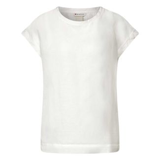 Damen Blusenshirt 