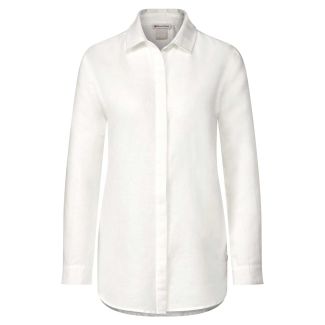 DAMEN BLUSE 