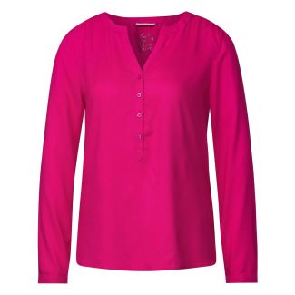 DAMEN BLUSE