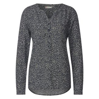 DAMEN BLUSE
