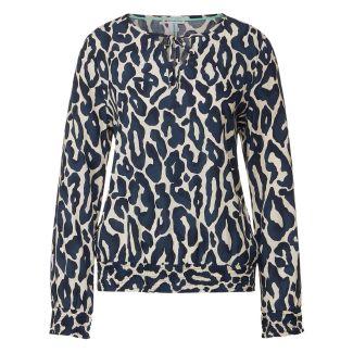 DAMEN BLUSE