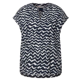 DAMEN BLUSE 