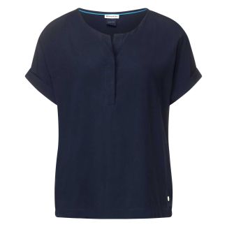 DAMEN BLUSE