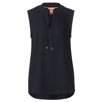 DAMEN BLUSE 