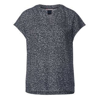 DAMEN T-SHIRT 