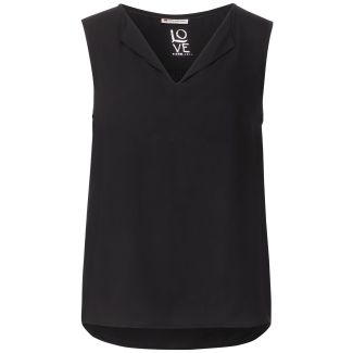 DAMEN BLUSE 