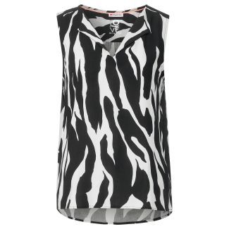 DAMEN BLUSE 
