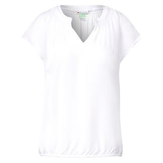 DAMEN T-SHIRT 