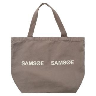 DAMEN TASCHE FRINKA