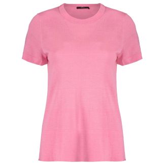 DAMEN T-SHIRT