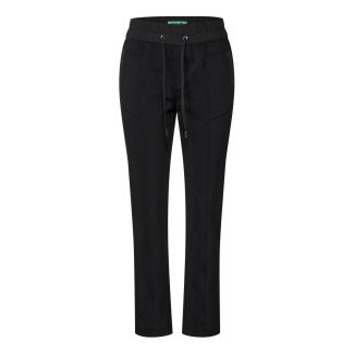 DAMEN HOSE BONNY