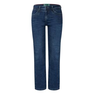 DAMEN JEANS
