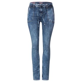DAMEN JEANS 
