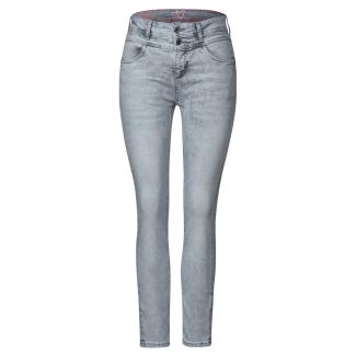 DAMEN  JEANS 
