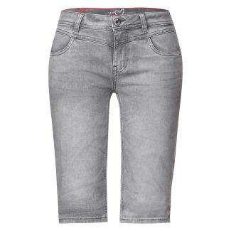 DAMEN JEANSSHORTS 