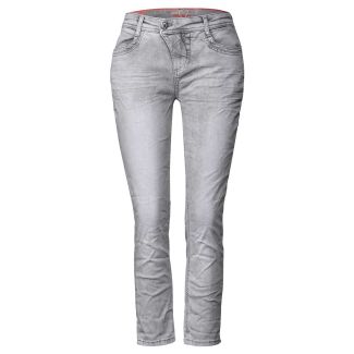 DAMEN JEANS 