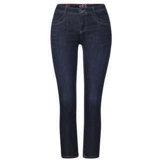 DAMEN JEANS JANE 