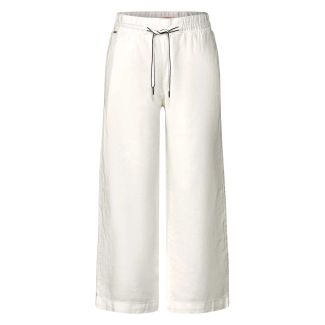 DAMEN HOSE 