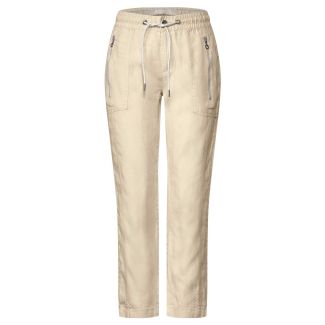 DAMEN HOSE