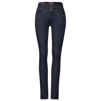 DAMEN JEANS 