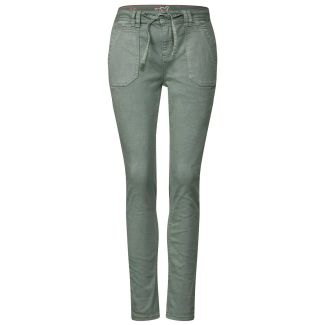 Damen Sommerjeans Bonny