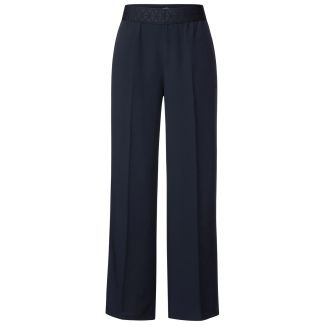 DAMEN HOSE