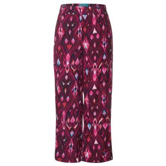 DAMEN HOSE