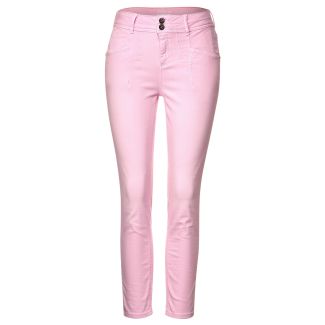 Damen 7/8 Skinny Jeans 