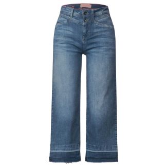 DAMEN JEANS 