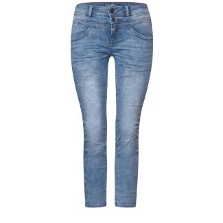DAMEN JEANS STYLE YORK