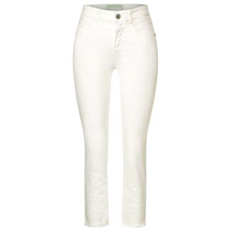 DAMEN JEANS 
