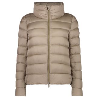 DAMEN JACKE