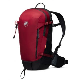 Damen Wanderrucksack Lithium | 15 Liter