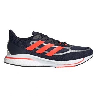 HERREN LAUFSCHUH SUPERNOVA +