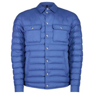 Herren Steppjacke