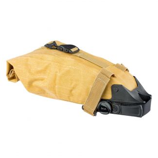 UNISEX SATTELTASCHE SEAT PACK BOA L