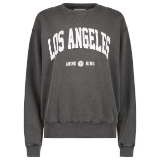 DAMEN SWEATSHIRT