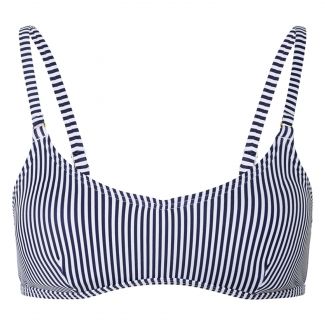 DAMEN BIKINI OBERTEIL