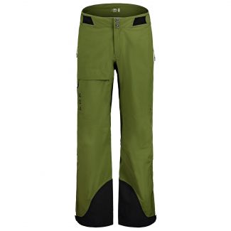 HERREN HOSE MANASM MOUNTAIN