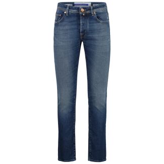 HERREN JEANS BARD