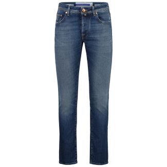 Herren Skinny Jeans Bard