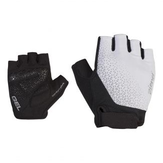 Damen Fahrradhandschuhe Bike Glove 