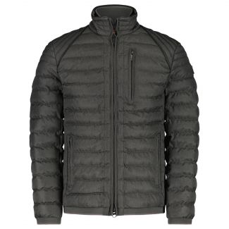 HERREN JACKE MOLM668