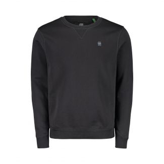 Herren Sweatshirt Premium Core