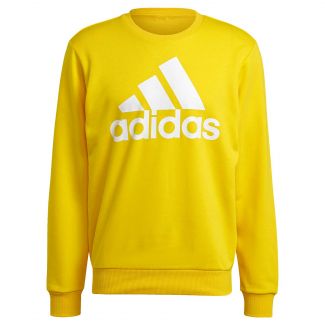 HERREN SWEATSHIRT