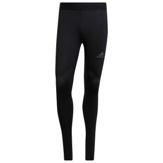 HERREN TIGHT COOL.READY TECHFIT