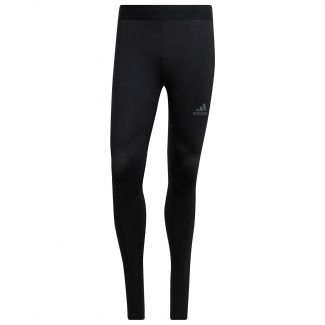 Herren Sportlegging Cool.Ready Techfit 