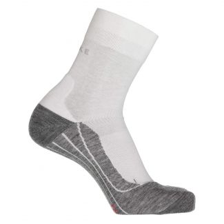 Herren Laufsocken RU4