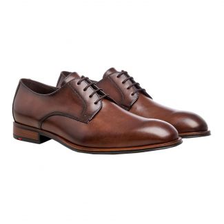HERREN SCHUHE SABRE