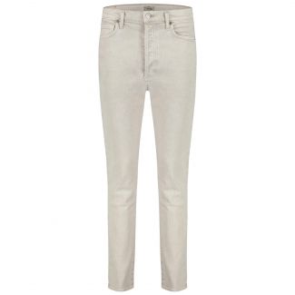 DAMEN JEANS OLIVIA